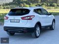 YILDIZ OTOMOTİV'DEN 1.6 DCİ SKY PACK