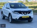 YILDIZ OTOMOTİV'DEN 1.6 DCİ SKY PACK