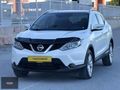 YILDIZ OTOMOTİV'DEN 1.6 DCİ SKY PACK