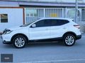 YILDIZ OTOMOTİV'DEN 1.6 DCİ SKY PACK
