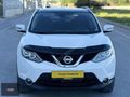 YILDIZ OTOMOTİV'DEN 1.6 DCİ SKY PACK