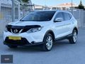YILDIZ OTOMOTİV'DEN 1.6 DCİ SKY PACK