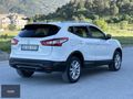 YILDIZ OTOMOTİV'DEN 1.6 DCİ SKY PACK