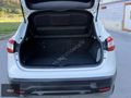 YILDIZ OTOMOTİV'DEN 1.6 DCİ SKY PACK
