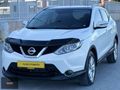 YILDIZ OTOMOTİV'DEN 1.6 DCİ SKY PACK