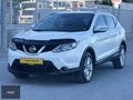 YILDIZ OTOMOTİV'DEN 1.6 DCİ SKY PACK