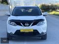 YILDIZ OTOMOTİV'DEN 1.6 DCİ SKY PACK