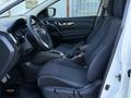 YILDIZ OTOMOTİV'DEN 1.6 DCİ SKY PACK