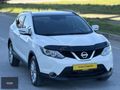 YILDIZ OTOMOTİV'DEN 1.6 DCİ SKY PACK