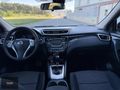 YILDIZ OTOMOTİV'DEN 1.6 DCİ SKY PACK