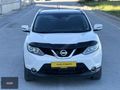 YILDIZ OTOMOTİV'DEN 1.6 DCİ SKY PACK