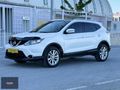 YILDIZ OTOMOTİV'DEN 1.6 DCİ SKY PACK
