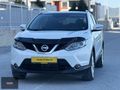 YILDIZ OTOMOTİV'DEN 1.6 DCİ SKY PACK