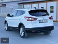 YILDIZ OTOMOTİV'DEN 1.6 DCİ SKY PACK