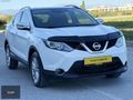 YILDIZ OTOMOTİV'DEN 1.6 DCİ SKY PACK