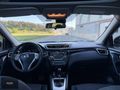YILDIZ OTOMOTİV'DEN 1.6 DCİ SKY PACK
