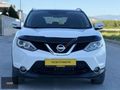 YILDIZ OTOMOTİV'DEN 1.6 DCİ SKY PACK