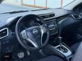 YILDIZ OTOMOTİV'DEN 1.6 DCİ SKY PACK