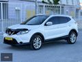 YILDIZ OTOMOTİV'DEN 1.6 DCİ SKY PACK