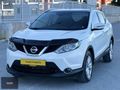 YILDIZ OTOMOTİV'DEN 1.6 DCİ SKY PACK