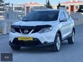 YILDIZ OTOMOTİV'DEN 1.6 DCİ SKY PACK