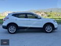 YILDIZ OTOMOTİV'DEN 1.6 DCİ SKY PACK