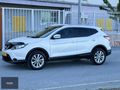 YILDIZ OTOMOTİV'DEN 1.6 DCİ SKY PACK