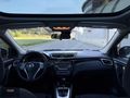 YILDIZ OTOMOTİV'DEN 1.6 DCİ SKY PACK