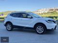 YILDIZ OTOMOTİV'DEN 1.6 DCİ SKY PACK