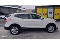 SAYGIN OTOMOTİV' DEN -2016 MODEL MULTİMEDYA & HATASIZ -FULL