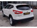 SAYGIN OTOMOTİV' DEN -2016 MODEL MULTİMEDYA & HATASIZ -FULL