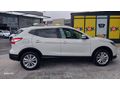 SAYGIN OTOMOTİV' DEN -2016 MODEL MULTİMEDYA & HATASIZ -FULL