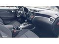 SAYGIN OTOMOTİV' DEN -2016 MODEL MULTİMEDYA & HATASIZ -FULL