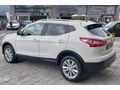 SAYGIN OTOMOTİV' DEN -2016 MODEL MULTİMEDYA & HATASIZ -FULL