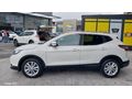 SAYGIN OTOMOTİV' DEN -2016 MODEL MULTİMEDYA & HATASIZ -FULL