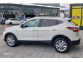 SAYGIN OTOMOTİV' DEN -2016 MODEL MULTİMEDYA & HATASIZ -FULL