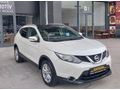 SAYGIN OTOMOTİV' DEN -2016 MODEL MULTİMEDYA & HATASIZ -FULL
