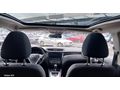 SAYGIN OTOMOTİV' DEN -2016 MODEL MULTİMEDYA & HATASIZ -FULL
