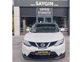SAYGIN OTOMOTİV' DEN -2016 MODEL MULTİMEDYA & HATASIZ -FULL
