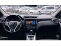 SAYGIN OTOMOTİV' DEN -2016 MODEL MULTİMEDYA & HATASIZ -FULL