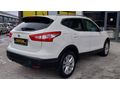 SAYGIN OTOMOTİV' DEN -2016 MODEL MULTİMEDYA & HATASIZ -FULL
