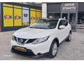 SAYGIN OTOMOTİV' DEN -2016 MODEL MULTİMEDYA & HATASIZ -FULL