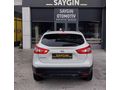 SAYGIN OTOMOTİV' DEN -2016 MODEL MULTİMEDYA & HATASIZ -FULL