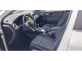 SAYGIN OTOMOTİV' DEN -2016 MODEL MULTİMEDYA & HATASIZ -FULL