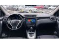 SAYGIN OTOMOTİV' DEN -2016 MODEL MULTİMEDYA & HATASIZ -FULL