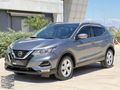 ''BİGA OTOMOTİV'' NİSSAN Qashqai 1.6 DCI S&S Sky Pack X-tronic