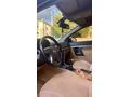 Sahibinden Opel Vectra 1.6 Comfort 2004 Model 