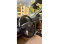 Sahibinden Opel Vectra 1.6 Comfort 2004 Model 