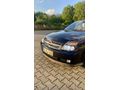 Sahibinden Opel Vectra 1.6 Comfort 2004 Model 