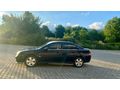 Sahibinden Opel Vectra 1.6 Comfort 2004 Model 